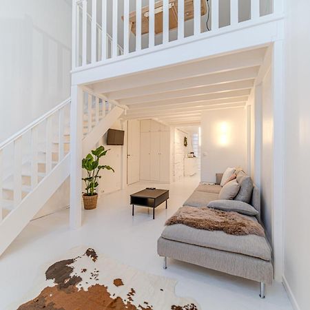 Apartmán Charming Renovated Pied-A-Terre Saxe Gambetta Lyon Exteriér fotografie
