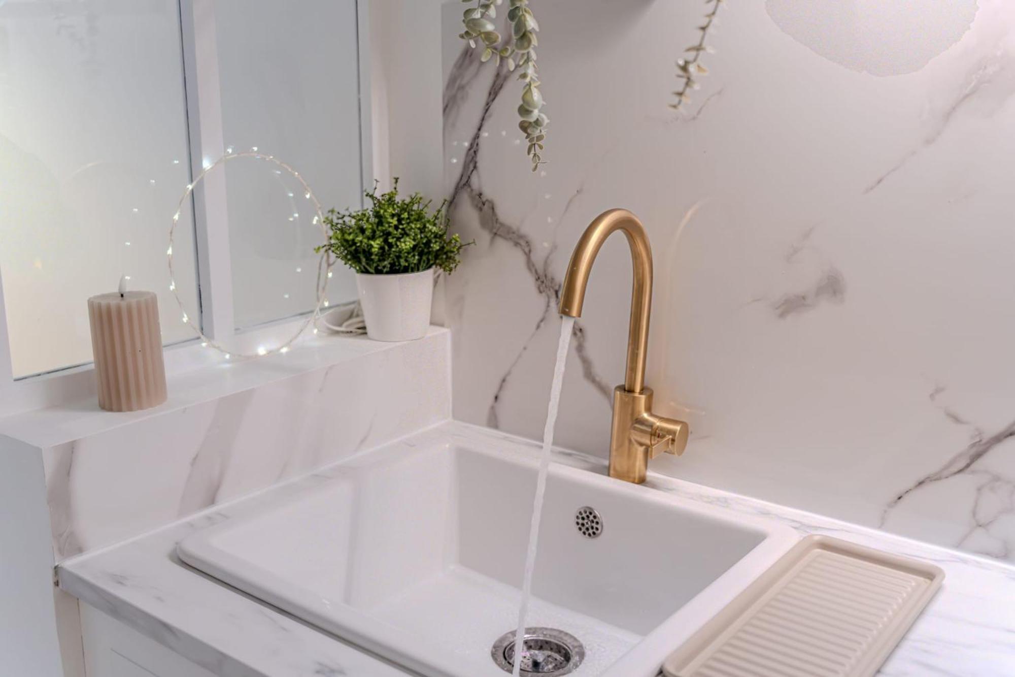 Apartmán Charming Renovated Pied-A-Terre Saxe Gambetta Lyon Exteriér fotografie