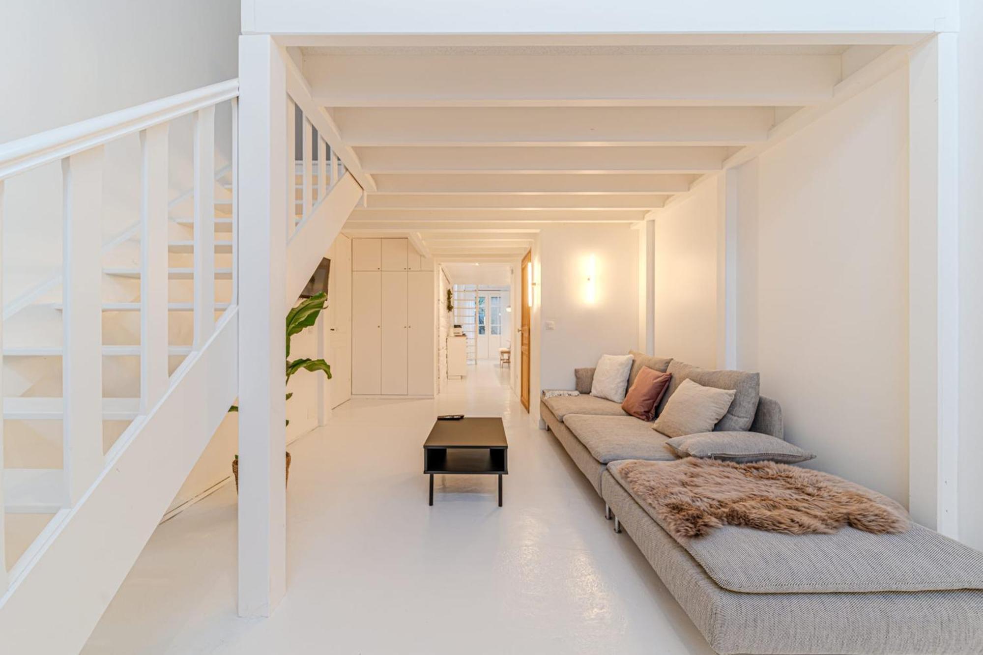 Apartmán Charming Renovated Pied-A-Terre Saxe Gambetta Lyon Exteriér fotografie