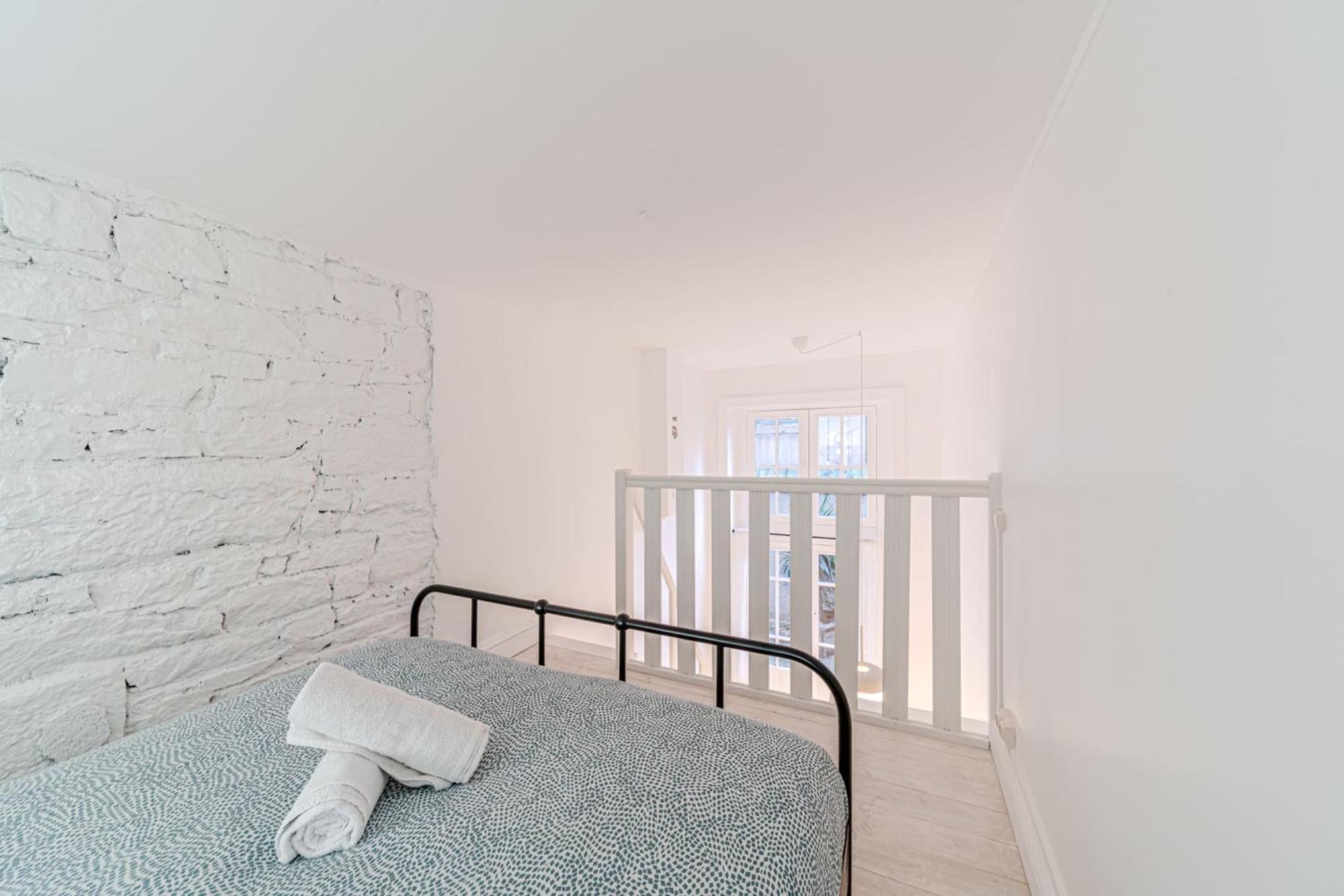 Apartmán Charming Renovated Pied-A-Terre Saxe Gambetta Lyon Exteriér fotografie