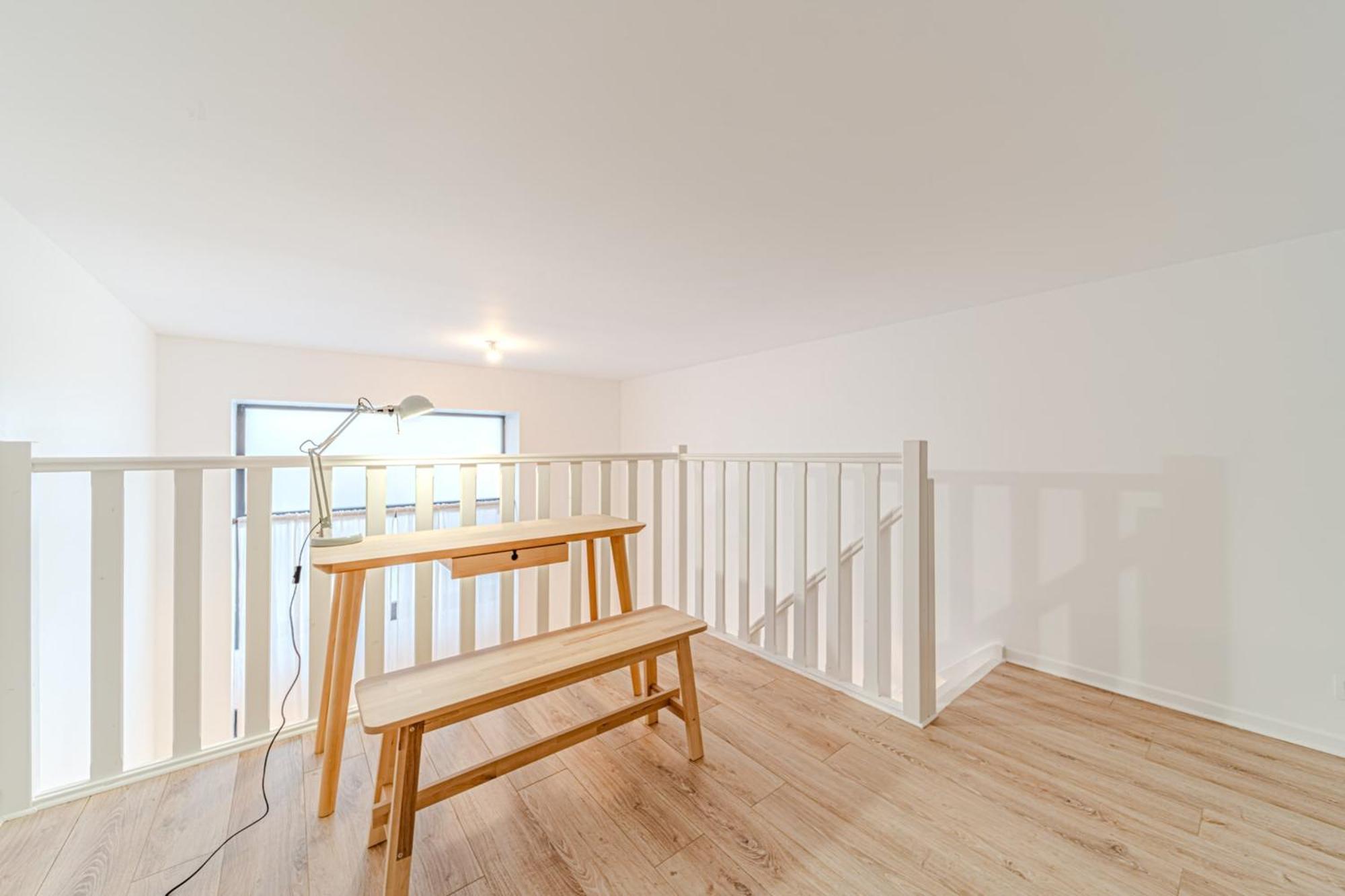 Apartmán Charming Renovated Pied-A-Terre Saxe Gambetta Lyon Exteriér fotografie