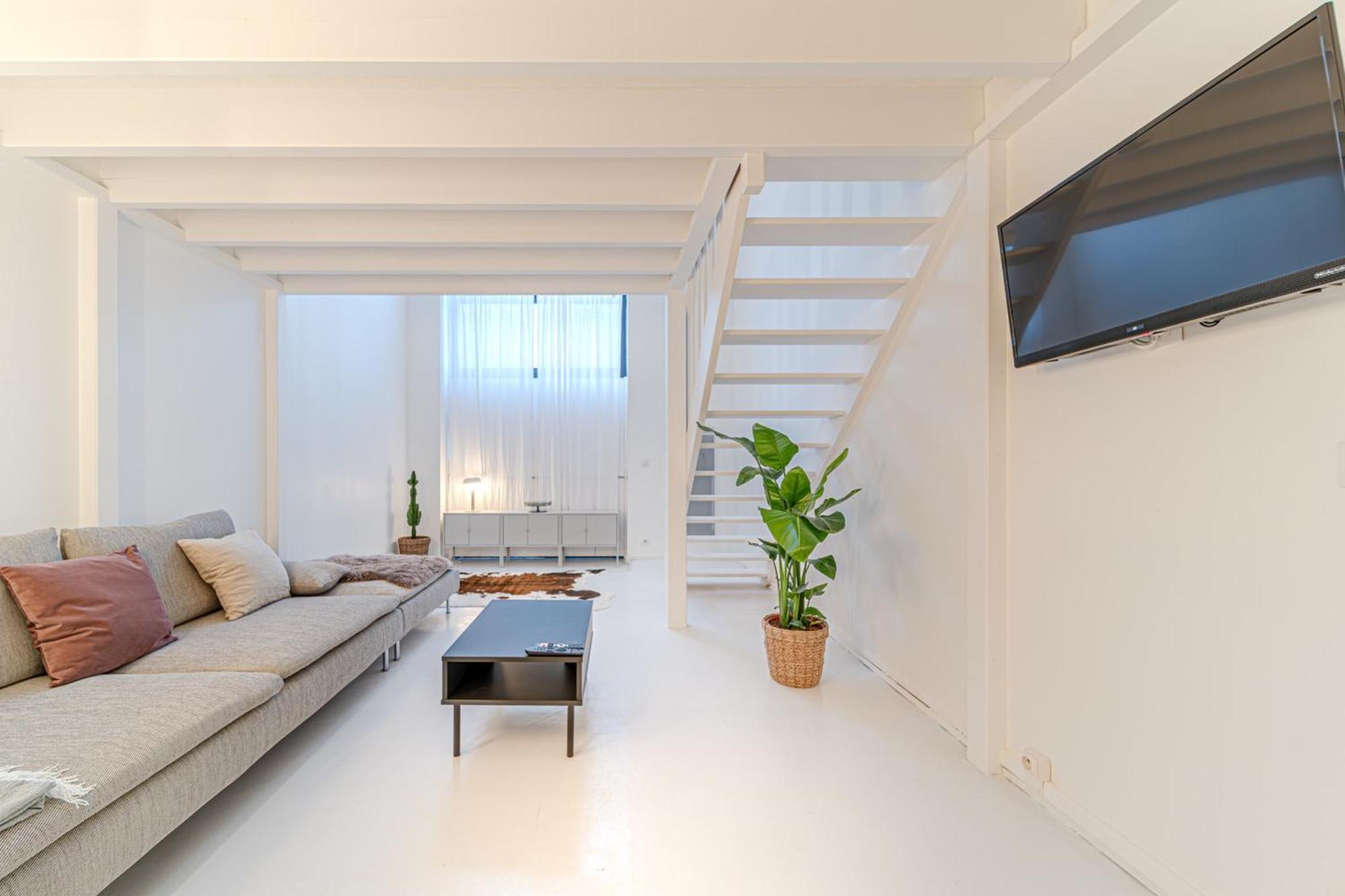 Apartmán Charming Renovated Pied-A-Terre Saxe Gambetta Lyon Exteriér fotografie