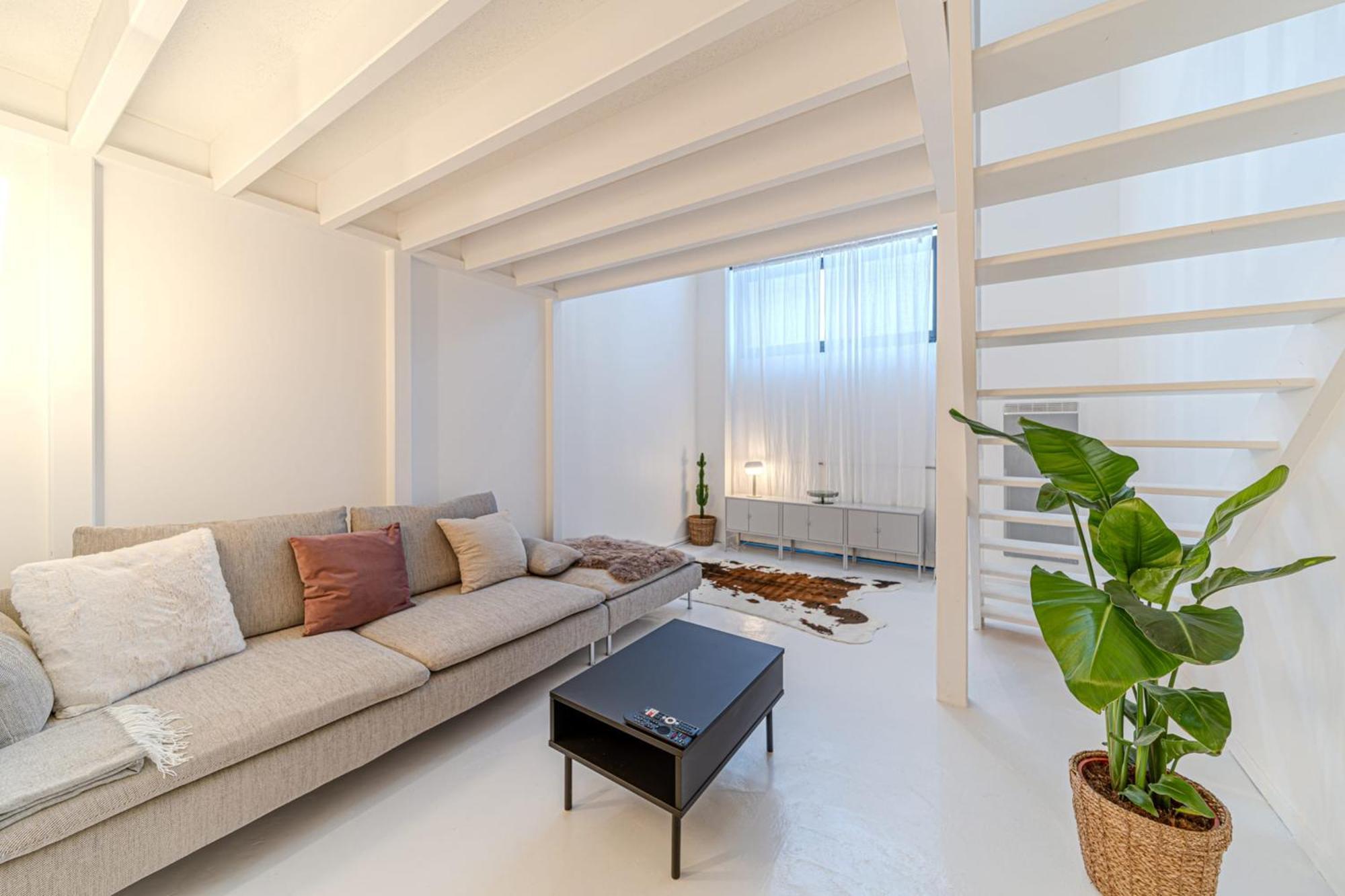 Apartmán Charming Renovated Pied-A-Terre Saxe Gambetta Lyon Exteriér fotografie